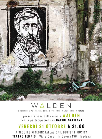 Cartolina_invito_Walden_21_ottobre